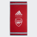 Serviette Arsenal Scarlet FK0974 Serviette Arsenal Scarlet FK0974