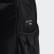 EQT Classic Backpack Black DH3027 EQT Classic Backpack Black DH3027