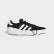 Zapatilla Busenitz Vulc II Core Black / Cloud White / Gum EF8472 Zapatilla Busenitz Vulc II Core Black / Cloud White / Gum EF8472