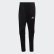 Mexico Training Pants Black FH7844 Mexico Training Pants Black FH7844