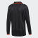 Camiseta CR Flamengo Icon Black DY0381 Camiseta CR Flamengo Icon Black DY0381