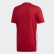 Maglia Home Aberdeen FC Power Red FJ4556 Maglia Home Aberdeen FC Power Red FJ4556