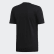 Camiseta Manchester United Street Graphic Black DX9072 Camiseta Manchester United Street Graphic Black DX9072