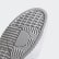 Tênis Supercourt Cloud White / Cloud White / Core Black EF5870 Tênis Supercourt Cloud White / Cloud White / Core Black EF5870