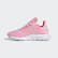 Zapatilla Swift Run Shock Red / Cloud White / Shock Red EF5953 Zapatilla Swift Run Shock Red / Cloud White / Shock Red EF5953