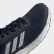 Zapatilla Solarboost 19 Collegiate Navy / Blue Tint / Solar Orange G28059 Zapatilla Solarboost 19 Collegiate Navy / Blue Tint / Solar Orange G28059