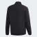Sudadera TAN Tech Advanced Black FM0886 Sudadera TAN Tech Advanced Black FM0886