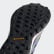 Zapatilla Terrex Agravic Flow Glory Green / Light Purple / Green Tint EH0079 Zapatilla Terrex Agravic Flow Glory Green / Light Purple / Green Tint EH0079