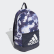 Classic Backpack Tech Ink / Noble Indigo / White DZ8279 Classic Backpack Tech Ink / Noble Indigo / White DZ8279