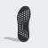 Tênis NMD_R1 Night Cargo / Night Cargo / Core Black BD7755 Tênis NMD_R1 Night Cargo / Night Cargo / Core Black BD7755