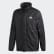 Veste Badge of Sport Insulated Winter Black FI0608 Veste Badge of Sport Insulated Winter Black FI0608