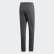 Pants Designed 2 Move Climalite Dark Grey Heather / Black EI5563 Pants Designed 2 Move Climalite Dark Grey Heather / Black EI5563