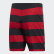 Bermuda CR Flamengo Seasonal Special Scarlet / Black DQ1089 Bermuda CR Flamengo Seasonal Special Scarlet / Black DQ1089