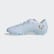 Nemeziz Messi 19.3 15 Year Firm Ground Boots Cloud White / Gold Met. / Light Aqua EE7929 Nemeziz Messi 19.3 15 Year Firm Ground Boots Cloud White / Gold Met. / Light Aqua EE7929