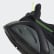 TENIS LXCON Core Black / Core Black / Core Black EF9678 TENIS LXCON Core Black / Core Black / Core Black EF9678