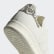 Tênis Stan Smith Off White / Off White / Gold Metallic F34304 Tênis Stan Smith Off White / Off White / Gold Metallic F34304
