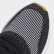 Chaussure Swift Run Primeknit Core Black / Off White / Cloud White CQ2891 Chaussure Swift Run Primeknit Core Black / Off White / Cloud White CQ2891