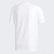 Remera Photo Media White / Multicolor EC7359 Remera Photo Media White / Multicolor EC7359