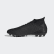 Predator 19.3 Artificial Grass Boots Core Black / Core Black / Gold Met. EF8984 Predator 19.3 Artificial Grass Boots Core Black / Core Black / Gold Met. EF8984