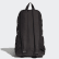 Mochila Linear FARM Rio Black / Linen / Black EH5736 Mochila Linear FARM Rio Black / Linen / Black EH5736