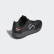 Five Ten Trailcross LT Mountainbike-Schuh Core Black / Grey Two / Solar Red EE8889 Five Ten Trailcross LT Mountainbike-Schuh Core Black / Grey Two / Solar Red EE8889