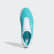 Tenis 3MC Hi-Res Aqua / Cloud White / Cloud White EE6089 Tenis 3MC Hi-Res Aqua / Cloud White / Cloud White EE6089