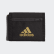 Real Madrid Wallet Black / Carbon / Dark Football Gold DY7719 Real Madrid Wallet Black / Carbon / Dark Football Gold DY7719