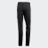 Must Haves Pants Black FK3157 Must Haves Pants Black FK3157
