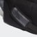 Waist Bag Large Multicolor / Black ED8006 Waist Bag Large Multicolor / Black ED8006