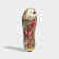 Scarpe da calcio Predator 19+ Firm Ground Zidane/Beckham Gold Met. / Silver Met. / Collegiate Navy G27781 Scarpe da calcio Predator 19+ Firm Ground Zidane/Beckham Gold Met. / Silver Met. / Collegiate Navy G27781