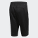 4KRFT Moto Pack 12-Inch Shorts Black DZ7416 4KRFT Moto Pack 12-Inch Shorts Black DZ7416