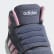 TENIS HOOPS MID 2 0 I Raw Indigo / True Pink / Cloud White F35832 TENIS HOOPS MID 2 0 I Raw Indigo / True Pink / Cloud White F35832