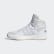 Zapatilla Entrap Mid Cloud White / Dash Grey / Running White EH1861 Zapatilla Entrap Mid Cloud White / Dash Grey / Running White EH1861