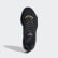 Chaussure adidas Originals by AW Turnout Trainer Core Black / Yellow / Light Brown EG4902 Chaussure adidas Originals by AW Turnout Trainer Core Black / Yellow / Light Brown EG4902