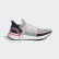 Chaussure Ultraboost 19 Clear Brown / Chalk White / Cloud White B37705 Chaussure Ultraboost 19 Clear Brown / Chalk White / Cloud White B37705