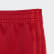 Baby Kit Home FC Bayern München Fcb True Red DX9258 Baby Kit Home FC Bayern München Fcb True Red DX9258