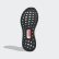 Chaussure Ultraboost 20 Cloud White / Cloud White / Core Black EG0713 Chaussure Ultraboost 20 Cloud White / Cloud White / Core Black EG0713