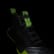 Dame 5 Star Wars Lightsaber Green Shoes Core Black / Signal Green / Semi Solar Slime EH2470 Dame 5 Star Wars Lightsaber Green Shoes Core Black / Signal Green / Semi Solar Slime EH2470