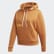 adidas Athletics Pack Hoodie Tech Copper EA0344 adidas Athletics Pack Hoodie Tech Copper EA0344