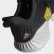Tênis Alphabounce Instinct CC Core Black / Gold Metallic / Grey Six G28833 Tênis Alphabounce Instinct CC Core Black / Gold Metallic / Grey Six G28833