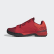 Five Ten Kestrel Pro Boa TLD Mountain Bike Shoes Strong Red / Core Black / Hi-Res Red EE9809 Five Ten Kestrel Pro Boa TLD Mountain Bike Shoes Strong Red / Core Black / Hi-Res Red EE9809
