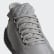 Obuv Kamanda Grey Two / Grey Two / Raw Khaki EE5648 Obuv Kamanda Grey Two / Grey Two / Raw Khaki EE5648