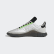 Kamanda Schuh Crystal White / Crystal White / Core Black EE7077 Kamanda Schuh Crystal White / Crystal White / Core Black EE7077
