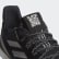Zapatilla Pulseboost HD Winter Core Black / Grey Two / Solar Yellow EF8904 Zapatilla Pulseboost HD Winter Core Black / Grey Two / Solar Yellow EF8904
