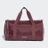 Maleta Duffel Grande MAROON DH4320 Maleta Duffel Grande MAROON DH4320