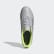 Guayos Copa 20.4 Pasto Artificial Grey Two / Matte Silver / Solar Yellow EF8356 Guayos Copa 20.4 Pasto Artificial Grey Two / Matte Silver / Solar Yellow EF8356
