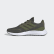 Tenis Energyfalcon Raw Khaki / Tech Olive / Legend Ivy EE9855 Tenis Energyfalcon Raw Khaki / Tech Olive / Legend Ivy EE9855
