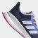 Zapatilla Runfalcon Tech Indigo / Shock Pink / Purple Tint EG2540 Zapatilla Runfalcon Tech Indigo / Shock Pink / Purple Tint EG2540