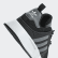 Zapatilla X_PLR Core Black / Grey Four / Cloud White CG6833 Zapatilla X_PLR Core Black / Grey Four / Cloud White CG6833