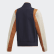 Veste VRCT Legend Ink / Linen / Tech Copper ED4646 Veste VRCT Legend Ink / Linen / Tech Copper ED4646